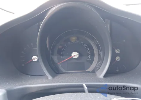 2016 Kia Sportage Sx z USA, uszkodzony, nr VIN KNDPCCA6XG7815656